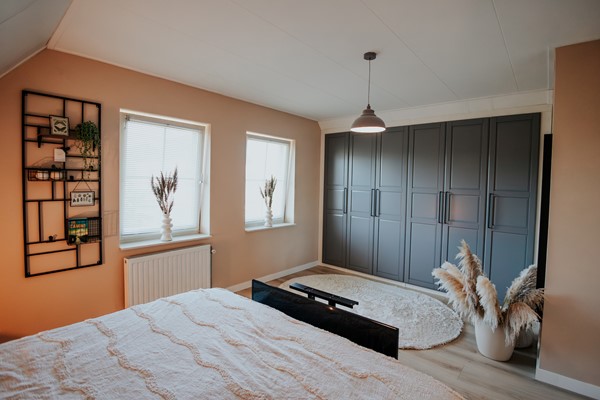 Medium property photo - Papenmuts 18, 4515 AZ IJzendijke